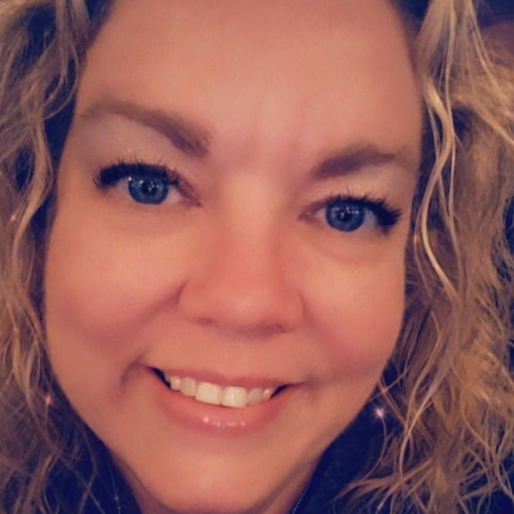 Meet your Posher, Lindsey
